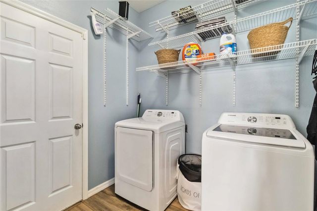 6838 44TH TERRACE E, Bradenton, FL 34203