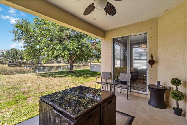 6838 44TH TERRACE E, Bradenton, FL 34203