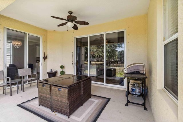 6838 44TH TERRACE E, Bradenton, FL 34203