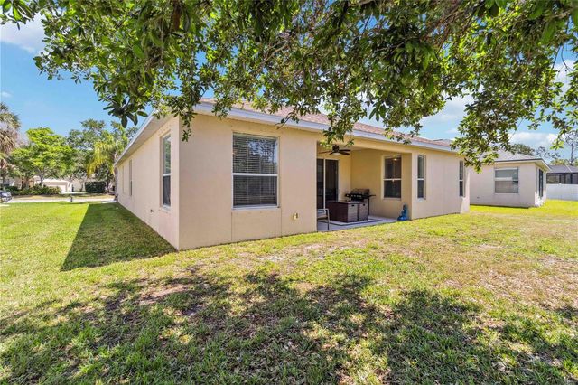 6838 44TH TERRACE E, Bradenton, FL 34203