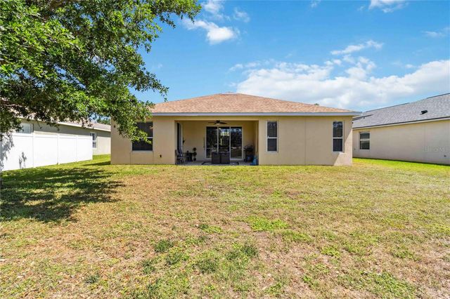 6838 44TH TERRACE E, Bradenton, FL 34203