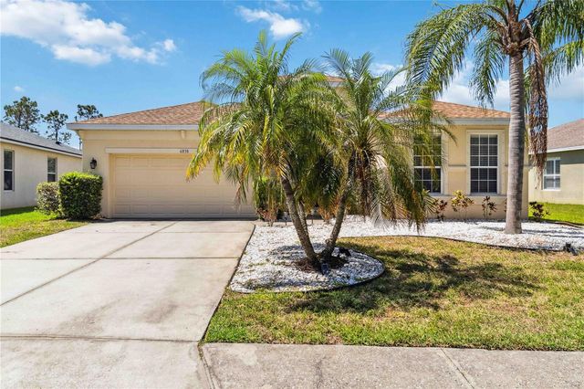 6838 44TH TERRACE E, Bradenton, FL 34203
