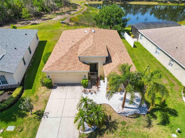 6838 44TH TERRACE E, Bradenton, FL 34203