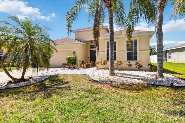 6838 44TH TERRACE E, Bradenton, FL 34203