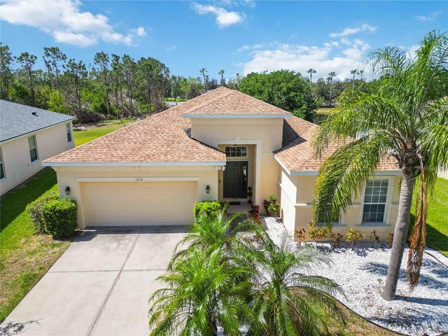 6838 44TH TERRACE E, Bradenton, FL 34203