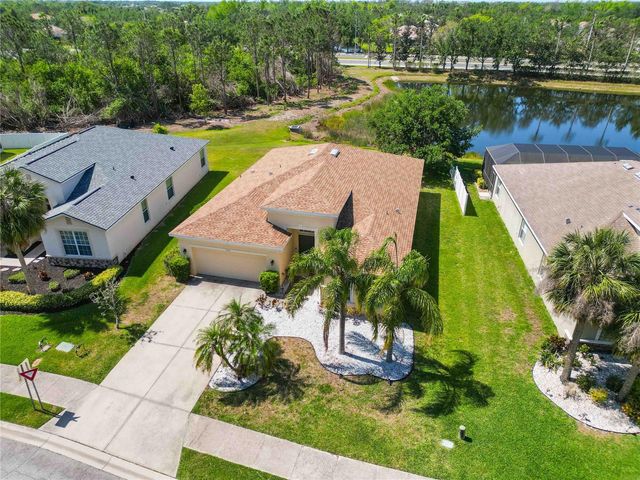 6838 44TH TERRACE E, Bradenton, FL 34203