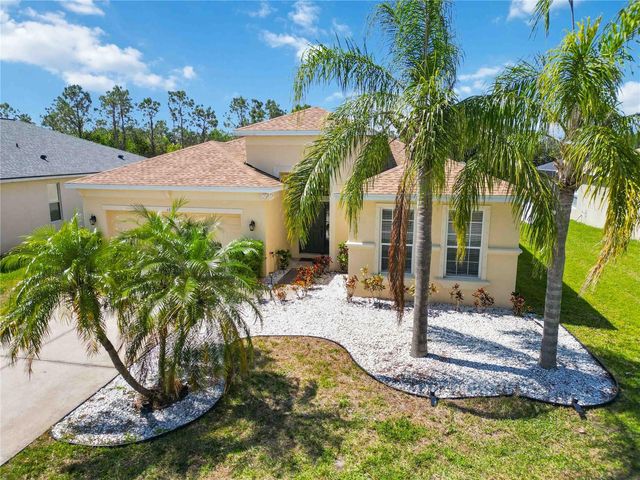 6838 44TH TERRACE E, Bradenton, FL 34203