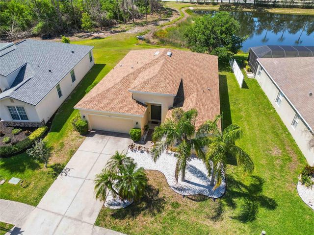 6838 44TH TERRACE E, Bradenton, FL 34203
