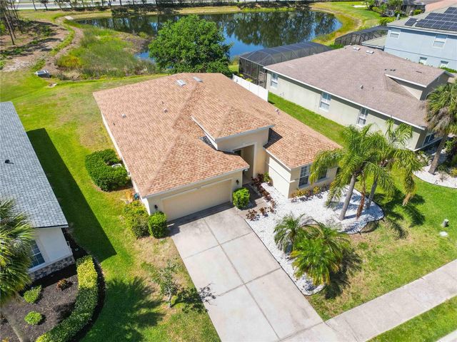 6838 44TH TERRACE E, Bradenton, FL 34203