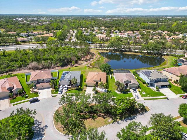 6838 44TH TERRACE E, Bradenton, FL 34203