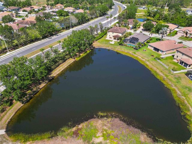 6838 44TH TERRACE E, Bradenton, FL 34203