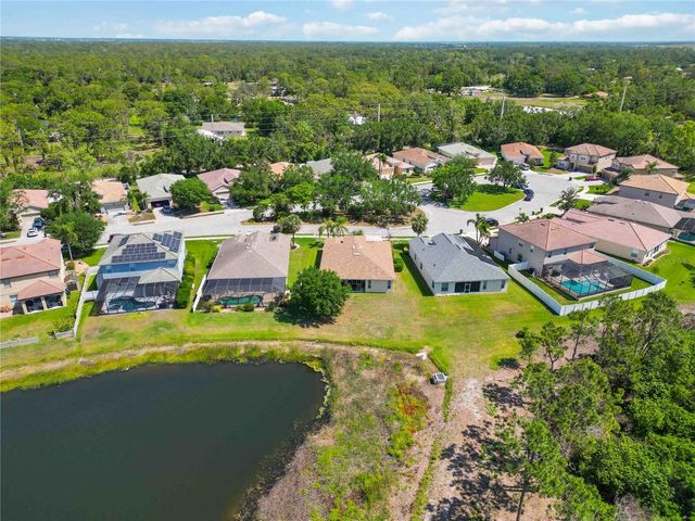 6838 44TH TERRACE E, Bradenton, FL 34203