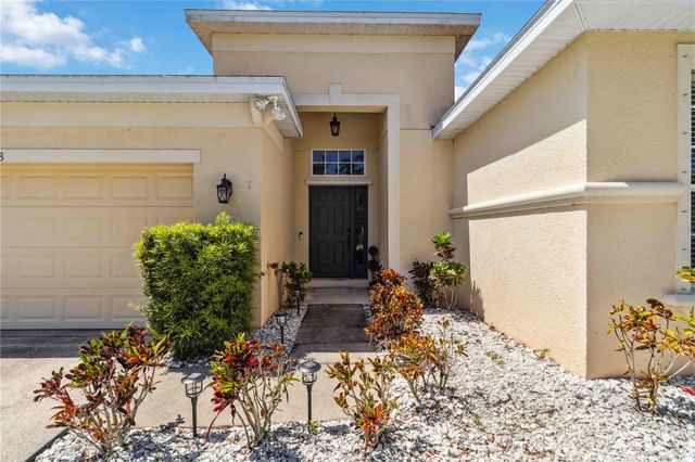 6838 44TH TERRACE E, Bradenton, FL 34203