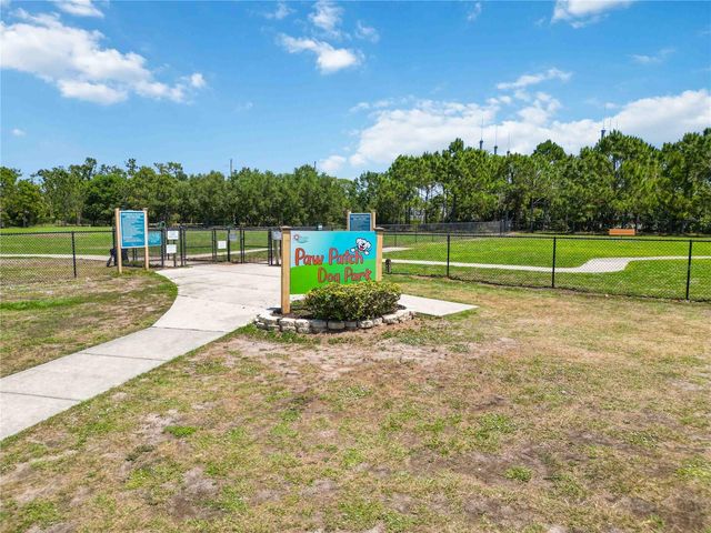 6838 44TH TERRACE E, Bradenton, FL 34203