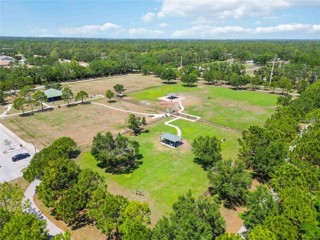 6838 44TH TERRACE E, Bradenton, FL 34203