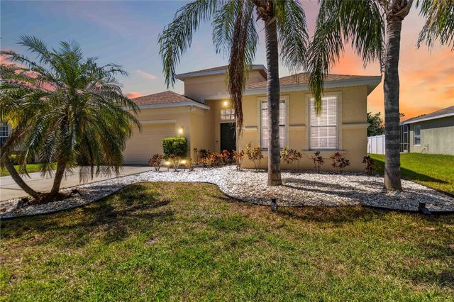 6838 44TH TERRACE E, Bradenton, FL 34203