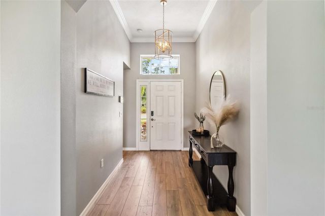 6838 44TH TERRACE E, Bradenton, FL 34203