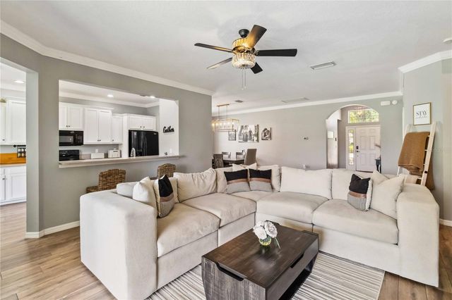 6838 44TH TERRACE E, Bradenton, FL 34203