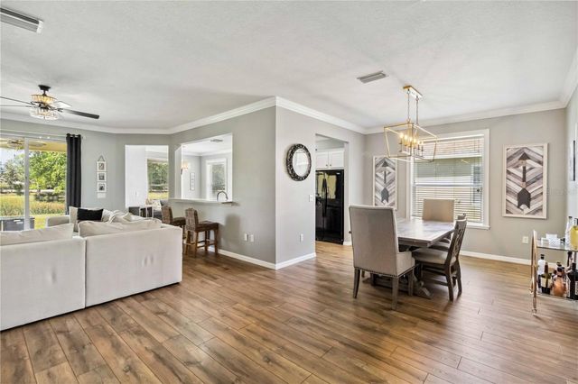 6838 44TH TERRACE E, Bradenton, FL 34203