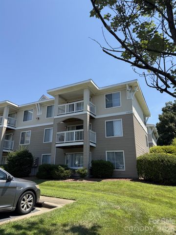 11005 Graduate Lane, Charlotte, NC 28262