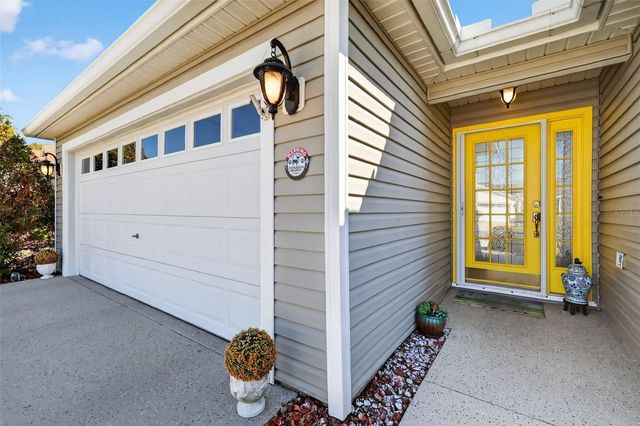 3040 BATALLY COURT, The Villages, FL 32162