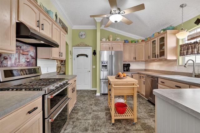 3040 BATALLY COURT, The Villages, FL 32162