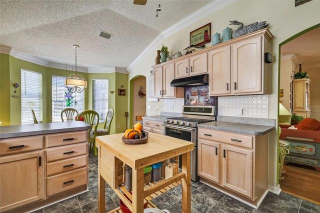 3040 BATALLY COURT, The Villages, FL 32162