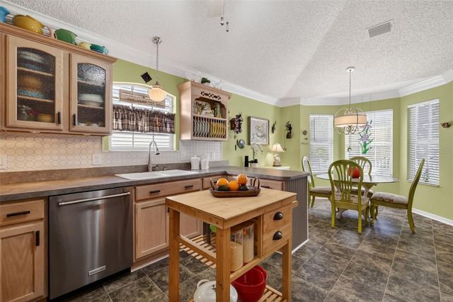 3040 BATALLY COURT, The Villages, FL 32162