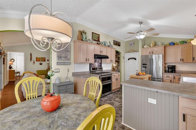 3040 BATALLY COURT, The Villages, FL 32162