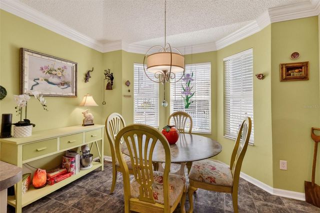 3040 BATALLY COURT, The Villages, FL 32162