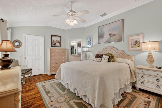 3040 BATALLY COURT, The Villages, FL 32162