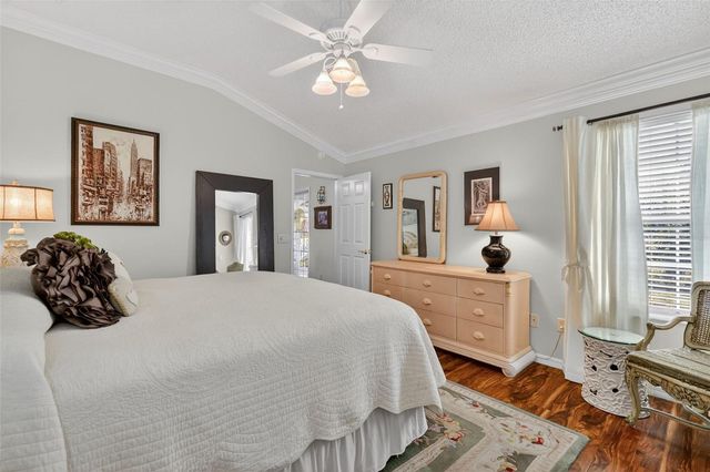 3040 BATALLY COURT, The Villages, FL 32162