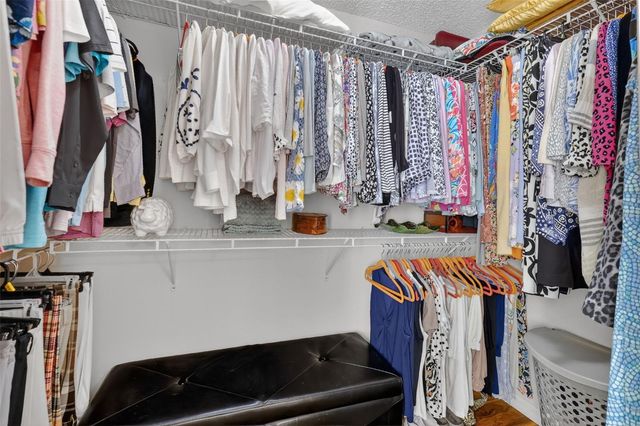 3040 BATALLY COURT, The Villages, FL 32162