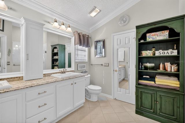 3040 BATALLY COURT, The Villages, FL 32162