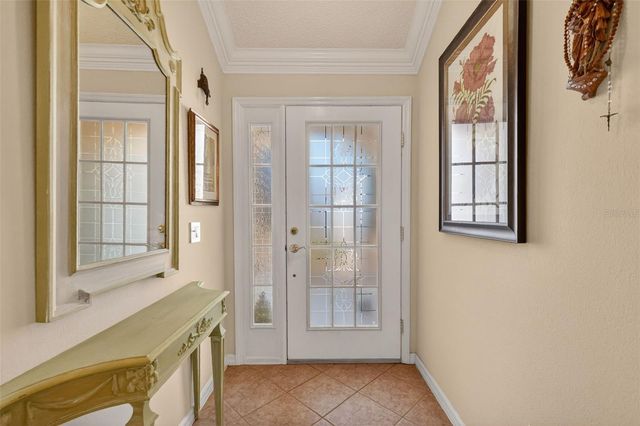 3040 BATALLY COURT, The Villages, FL 32162