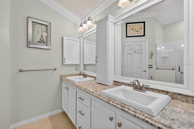 3040 BATALLY COURT, The Villages, FL 32162