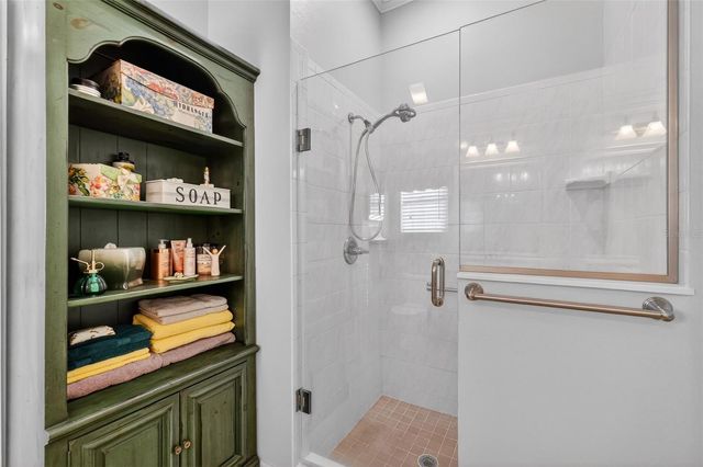 3040 BATALLY COURT, The Villages, FL 32162