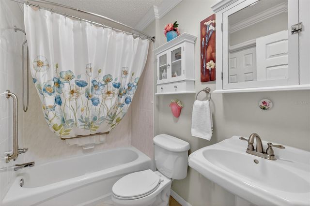 3040 BATALLY COURT, The Villages, FL 32162