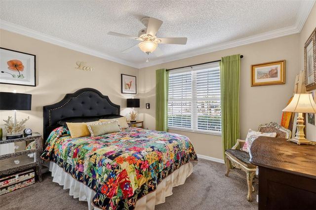 3040 BATALLY COURT, The Villages, FL 32162