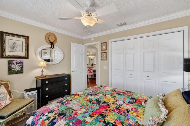 3040 BATALLY COURT, The Villages, FL 32162