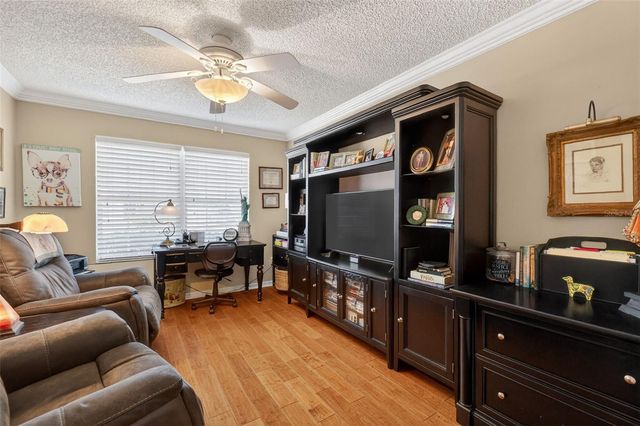 3040 BATALLY COURT, The Villages, FL 32162