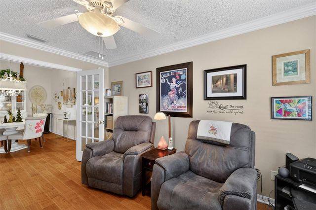 3040 BATALLY COURT, The Villages, FL 32162