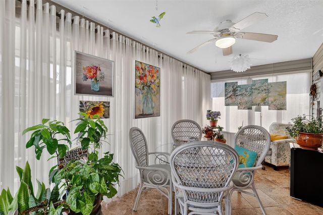 3040 BATALLY COURT, The Villages, FL 32162