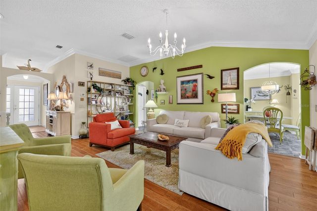 3040 BATALLY COURT, The Villages, FL 32162