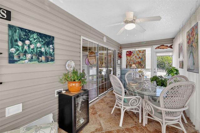 3040 BATALLY COURT, The Villages, FL 32162