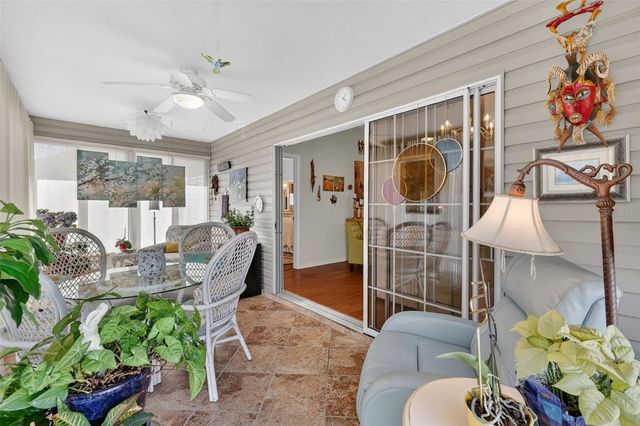 3040 BATALLY COURT, The Villages, FL 32162