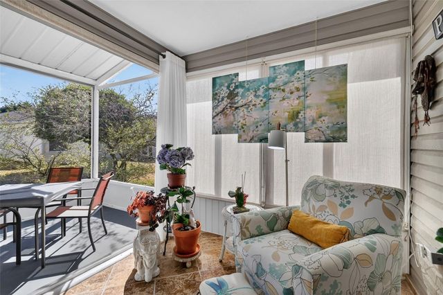 3040 BATALLY COURT, The Villages, FL 32162