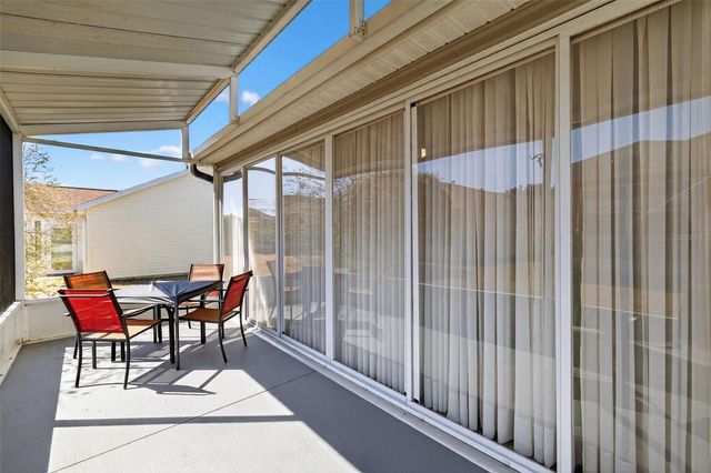 3040 BATALLY COURT, The Villages, FL 32162