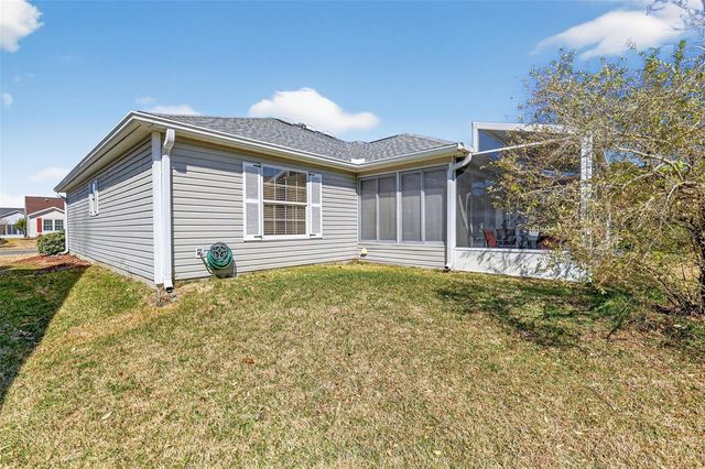 3040 BATALLY COURT, The Villages, FL 32162