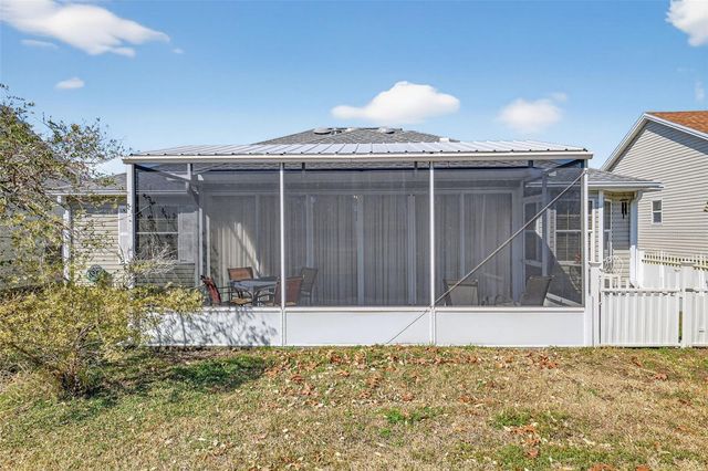 3040 BATALLY COURT, The Villages, FL 32162